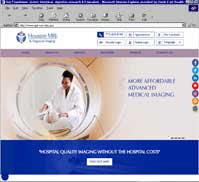 Houston MRI
