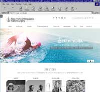 Dr. Pamela M. Levine