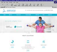 Dr Dhan Thiruchelvam