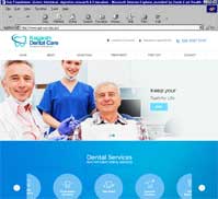 Kogarah Dental Care