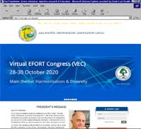 Asia Pacific Orthopaedic Association (APOA)