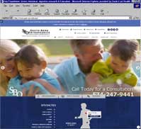 South Bend Orthopaedics