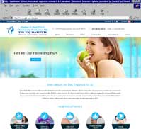 The TMJ Institute