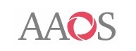 aaos