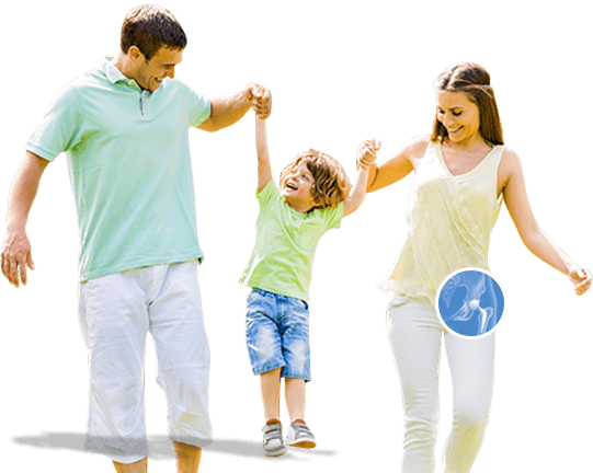 hip-knee-arthorascopy