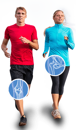 non-opertaive-treatments