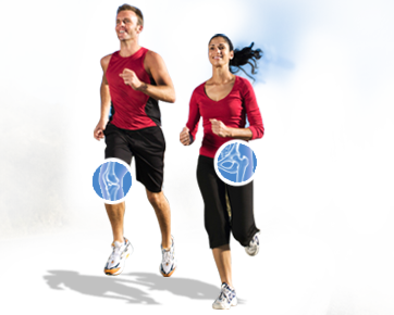 hip-knee-arthorascopy