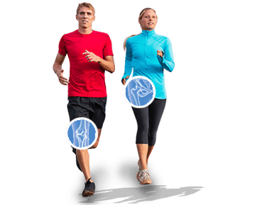 non-opertaive-treatments