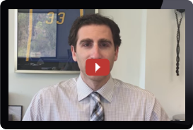 patient-education-details